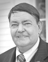 MICHAEL EDWARD SONNENBERG