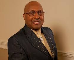Update information for tavares ». Tavares Lead Singer Chubby Tavares Recovering Nicely After Heart Surgery Soultracks Soul Music Biographies News And Reviews