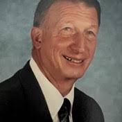 Loose Family Obituaries