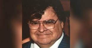 Leslie A. Longtin Obituary