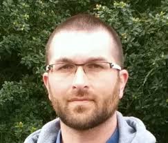 Armor Œufs : « Nous avons pour objectif d'atteindre 7 millions de poules  pondeuses pour 2030 »