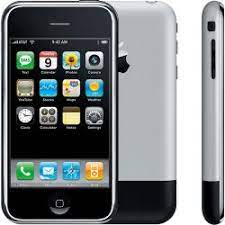 It doesn't verify your identity. Permanent Unlocking For Iphone 2g Sim Unlock Net