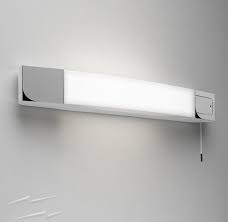 Pin On Bathroom Mirrors