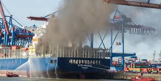 = the euro currency has fallen to its lowest value ever. Nach Crash Auf Der Elbe Die Schlimmsten Schiffsunglucke In Hamburg