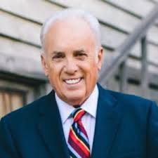 The Legacy of Long-Term Ministry