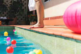 Consommation Electrique De La Piscine Calcul Cout Optimisation