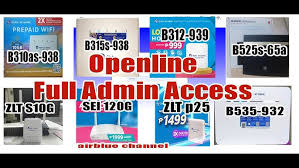 Discount prices and promotional sale on all network components. B315s 938 Openline Twrp Original Apk File 2019 Updated November 2021