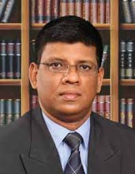 Small and medium sized practices transitioning to a