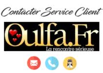 Rester chez vous en sécurité , le confinement c'est chiant je vous l'accordes , mais nécessaire pour le bien de tous. Coco Fr Compte Restreint Contact Service Client Pour Enlever La Restrection