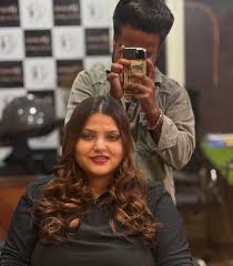 Narinder Verma (@hair_by_narinder) • Instagram photos and videos