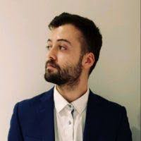 Robert Gomillion's Instagram, Twitter & Facebook