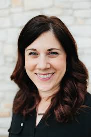 Redeemer Church of Round Rock