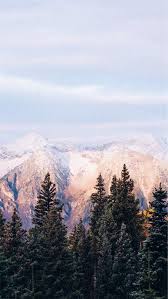 Mountain Wallpaper Nature Photography Nature Wallpaper Beautiful Nature