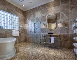 Before And After A Luxurious Full Master Bath Remodel Shower Remodel Cost Bath Remodel Bathroom Remodel Cost