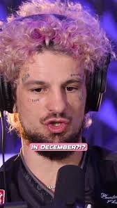 You can take the belt from me but you can't take the champ outa me. Not  necessarily proud of my performance but proud of my mindset. Lost first 2  rounds and came