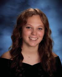 Hampton High School Celebrates Success in Career and Technical Education