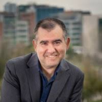 Luis Felipe Abarca Zárate 👍