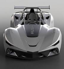 plywood roller concept triple ply by simon williamson at coroflot com supercar design dream cars lamborghini super cars