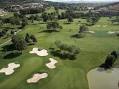 El Bosque golf club, Valencia-Costa de Valencia, Valencia, SPAIN