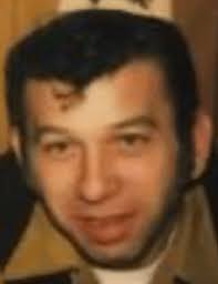 Thomas George "Tom" Cooley Obituary