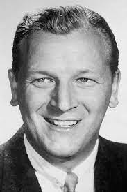 Jack Hupp's Instagram, Twitter & Facebook