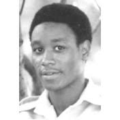 Search Anthony Burney Obituaries and Funeral Services