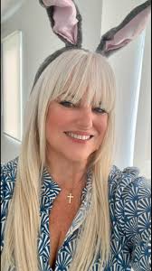 Goodbye to 2024 🙏🏻🎉 Part 2