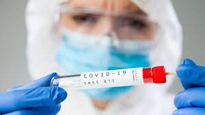 Intibios lab menjadi salah satu tempat untuk melakukan rapid test dan pcr test guna membantu pemerintah dalam penanganan pandemi virus corona baru. Cek Harga Rapid Test Antigen Di Yogyakarta Lengkap Dengan Lokasi Jadwal Cara Daftarnya Halaman All Tribun Jogja