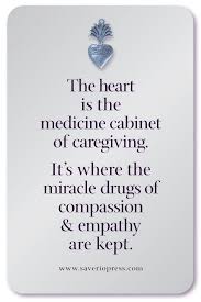 A selection of inspirational quotes that we find discover and share quotes about caring for elderly. Inspiration For The Caregiver Caregiver Quotes Caregiver Defined Caregiver Quotes Healthcare Quotes Dementia Quotes Caregiver