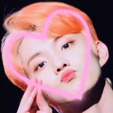 Moondery Never Fall In Love Kpop Idol Kpop