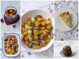 Recettes Avec Le Multicuiseur Philips Multicuiseur Recette Multicuiseur Philips Multicuiseur Philips
