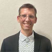 Wesley Hinson's Instagram, Twitter & Facebook