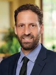 Mitchell Hamline Law Summer 2023 by Mitchell Hamline School of Law