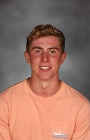 Antonio Blevins's Instagram, Twitter & Facebook