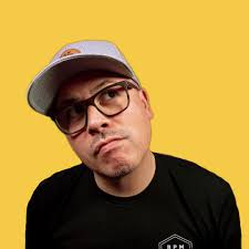 5 days until the official STRANGER THINGS 5 trailer drops and the countdown  to the end of Hawkins is officially