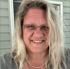 Donna Kay Bolick (@donnakaybolick) • Facebook