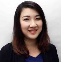 700+ "Ida Or" profiles