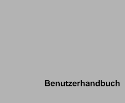 Schablone ausdrucken, ausschneiden (auch das feld in der mitte), auf rückseite der pappe legen und konturen nachzeichnen. 2