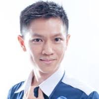 8 "Mason Chan" profiles