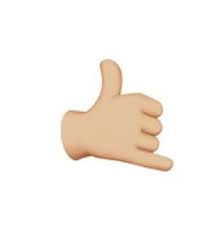 But it may be observed from. Ios 10 2 Features Shaka Emoji Honolulu Hawaii News Sports Amp Weather Kitv Channel 4