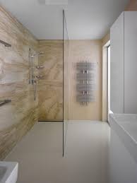 These gorgeous marble bathrooms are full of ideas and inspiration. Marble Bathroom Tiles Classic Elegance In Modern Design
