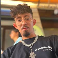 Graziello (Cacioppo) (Mai Dire Martedì, 06.03.2007)