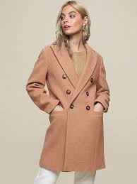 Here are the 19 best you can buy this season whether you want double breasted, camel hair or faux fur, there is an option for everyone. Petite Camel Coat Shop The World S Largest Collection Of Fashion Shopstyle Uk