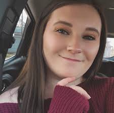 Does Tescos have a machine that changes coins up for notes and how much  percentage does it take?