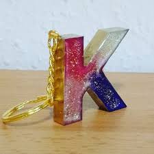 I have assumed that you have access to the first name and last name. Mosswelt Posts Facebook