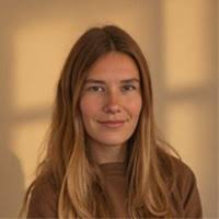 500+ "Legge" profiles