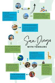 55 Best Things To Do In San Diego With Kids Family Activities Toddler Fun La Jolla Mom In 2020 Kids Family Activities San Diego Attractions Kid Friendly Hotels