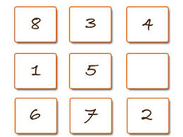 The reason why was because he was busy being there for others. Hello Friends It S A Puzzle Time Who Can Solve This Puzzle Https Www Facebook Com Debtconsolidationcare