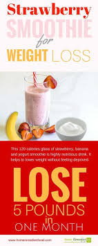 Pin On Healthy Drinks