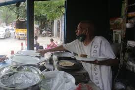 Последние твиты от baba ka dhaba. Fnz8nzgrptc0lm